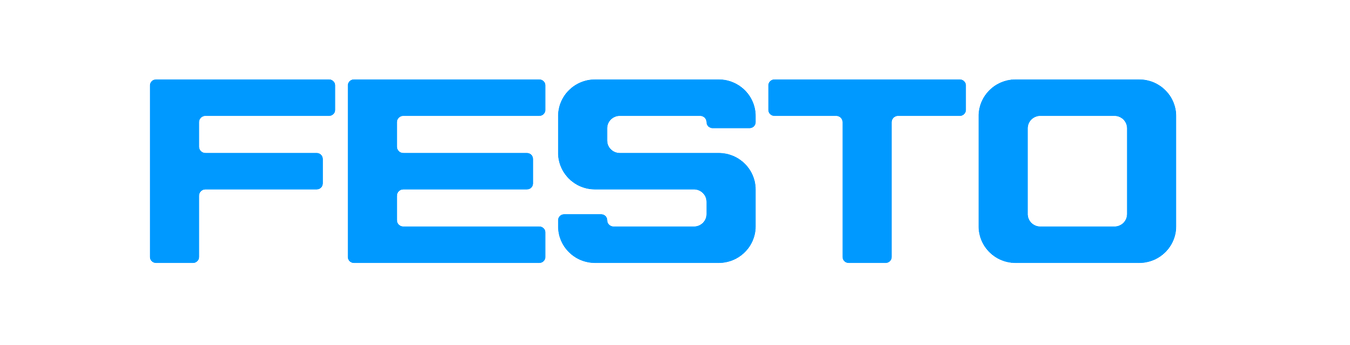 Festo