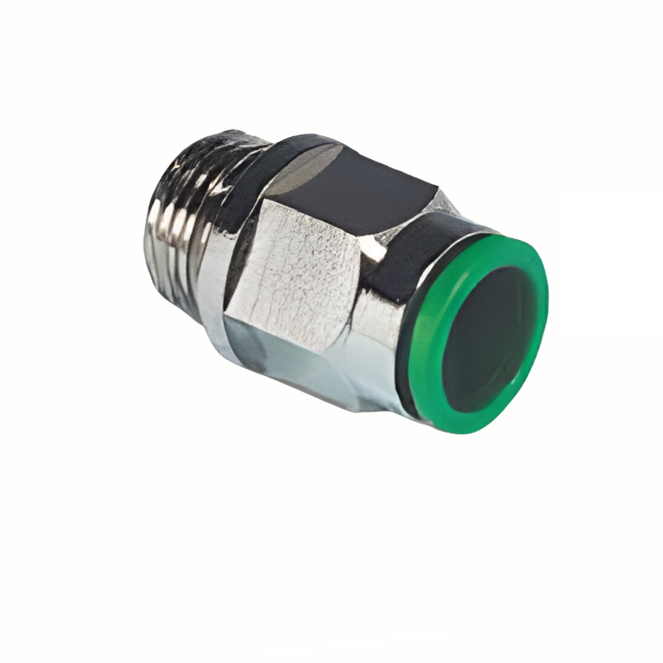 RAP' Push in Fittings