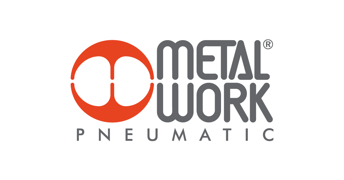 Metalwork