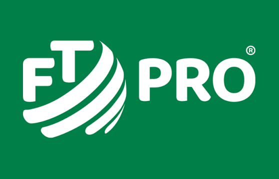 FT Pro