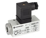 0882300000000000, 18D Electro-mechanical pneumatic pressure switch, 25 ... 250 bar