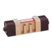 Pneumax 1001.52.1.8 - 5/2 Pilot Pilot Valve - pneumaticsystems