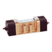Pneumax 1001.53.33.1.8 - 5/3 Pressure Centres Pilot Pilot Valve - pneumaticsystems