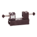 Pneumax 1011.52.3.5.M4R - 5/2 Techno Solenoid Solenoid Valve 2 Watt - pneumaticsystems