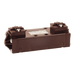 Pneumax 1012.52.1.8 - 5/2 Techno Pilot Pilot Valve - pneumaticsystems