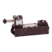 Pneumax 1012.52.3.9.M3P - ISO 2 5/2 Techno Solenoid Spring Valve - pneumaticsystems