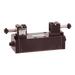Pneumax 1013.53.32.3.5.M3P - 5/3 Techno Open Centres Solenoid Solenoid Valve - pneumaticsystems