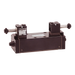 Pneumax 1022.52.1.8 - Pneumatic Spring Valve - pneumaticsystems