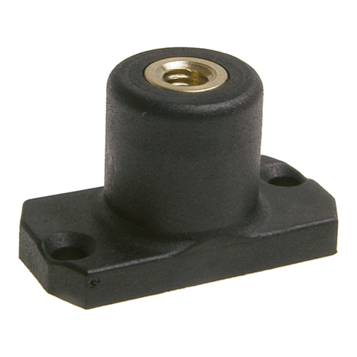 Pneumax 104.11 - 104 Series Complete Pilot Operator Head - pneumaticsystems
