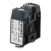 Pneumax 104.22.0.1.PC - 2/2 Tappet Spring Normally Closed - pneumaticsystems