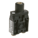 Pneumax 104.22.11.1.LA - 2/2 Pilot Spring Valve Normally Open - pneumaticsystems