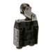 Pneumax 104.22.2.1.P.C - 2/2 Plastic Roller Lever Rear Normally Closed - pneumaticsystems