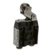 Pneumax 104.32.2.1.L.A - Lever Roller Spring Lateral Normally Open - pneumaticsystems