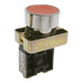 Pneumax 104.52.6.23/3.P - 5/2 Push Button Valve - pneumaticsystems