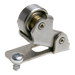 Pneumax 104.2.1/1 - 3/2 Roller Lever Valve - pneumaticsystems