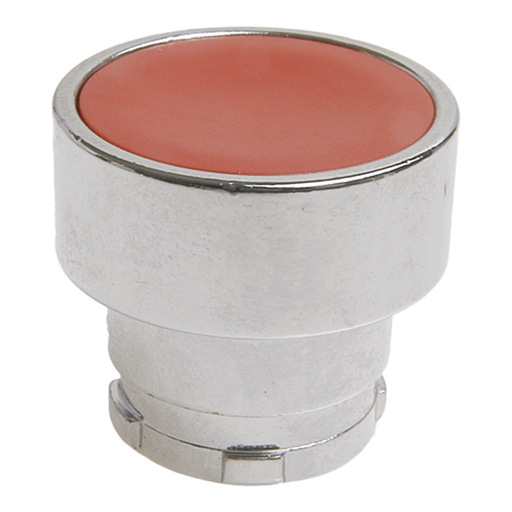 Pneumax 104.22.6.00.PA - 2/2 Mini Valve for Push Button - pneumaticsystems