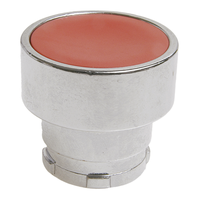 Pneumax 104.22.6.00.PA - 2/2 Mini Valve for Push Button - pneumaticsystems
