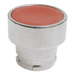 Pneumax 104.22.6.00.PA - 2/2 Mini Valve for Push Button - pneumaticsystems