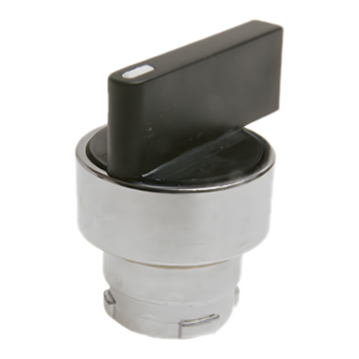 Pneumax 104.6.27.0 - 3/2 Switch Valve - pneumaticsystems