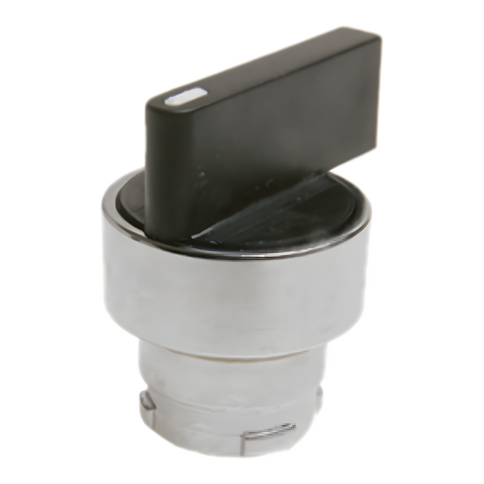 Pneumax 104.6.27.0 - 3/2 Switch Valve - pneumaticsystems