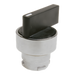 Pneumax 104.6.27.0 - 3/2 Switch Valve - pneumaticsystems