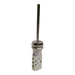 Pneumax 105.52.9.1 M5 - 5/2 Whisker Valve - pneumaticsystems