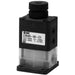 LVA41-04F-A, LVA, LVA, High Purity Chemical Valve, Air Operated, Threaded Ports, Single Type