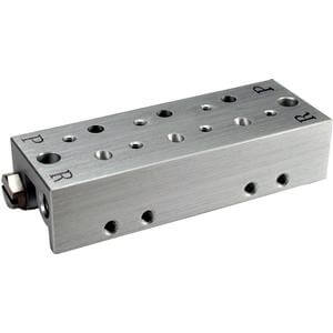 EVV4Z1-20-081-00F-Q, VZ, EVV4Z1, Manifold (Type 20), European