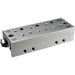 EVV4Z1-20-081-00F-Q, VZ, EVV4Z1, Manifold (Type 20), European