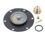 2787-96, Service kit 11-818