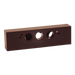 Pneumax 1100.2-1 - ISO 2 Base Adaptor To - ISO 1 - pneumaticsystems