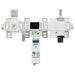 AMS30B-F03D-SA-KLG, AMS, Air Management System, Regulator Type â€“ AMS20/30/40/60-B