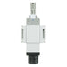 VP746E-5KVOZ1-X661, VP, Residual Pressure Relief Valve â€“ VP*46E-X660/X661