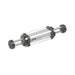 Pneumax 1325.100.250.01 100x250mm D/A Magnetic Cylinder - pneumaticsystems