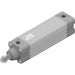 Pneumax 1383.100.200.01 100x200mm D/A Magnetic Cylinder - pneumaticsystems