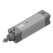 Pneumax 1387.32.250.01 Cylinder - pneumaticsystems