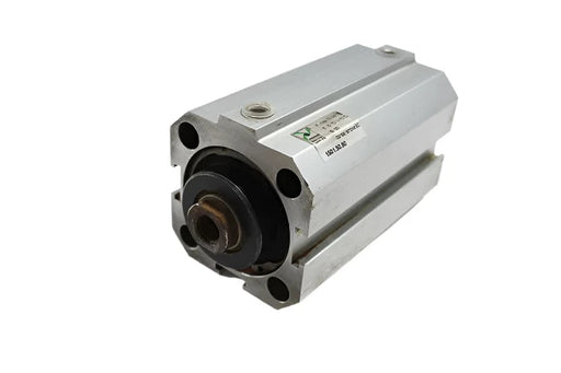 Pneumax 1501.32.80 32x80mm D/A CYLINDER - pneumaticsystems