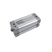 Pneumax 1540.80.10.01.4 Cylinder to ISO 21287 - pneumaticsystems