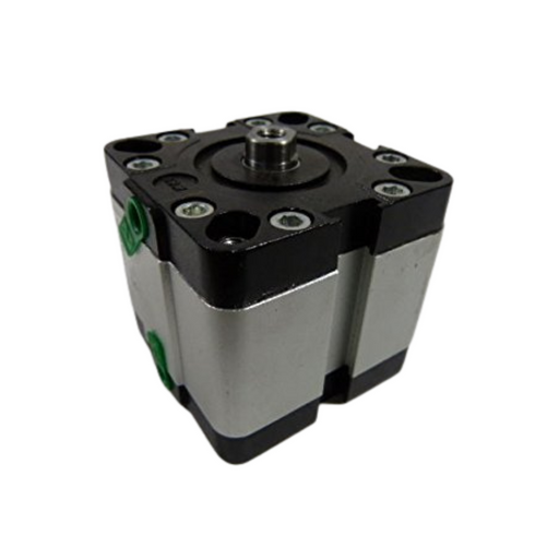 Pneumax 1561.100.100.02.1 Cylinder to ISO 21287 - pneumaticsystems