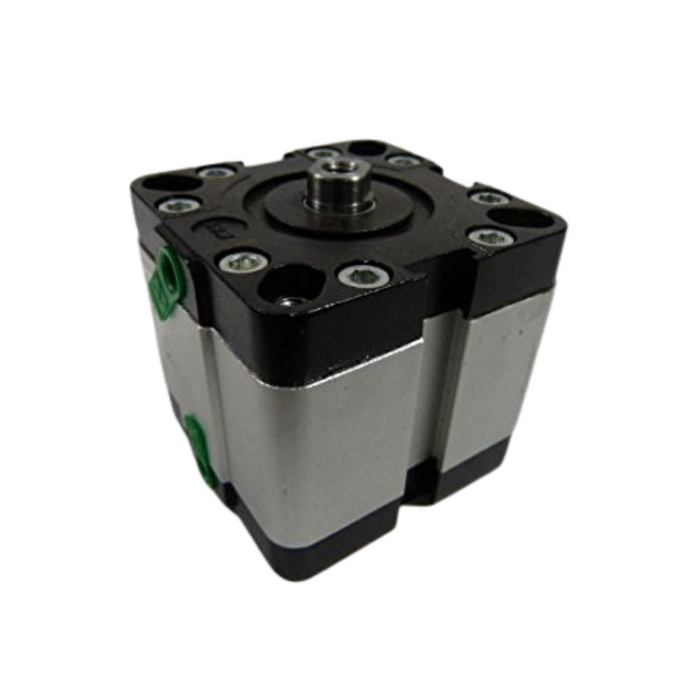 Pneumax 1561.50.190.01.1 Cylinder to ISO 21287 - pneumaticsystems