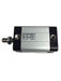 Pneumax 1561.32.20.01.3 Cylinder to ISO 21287 - pneumaticsystems