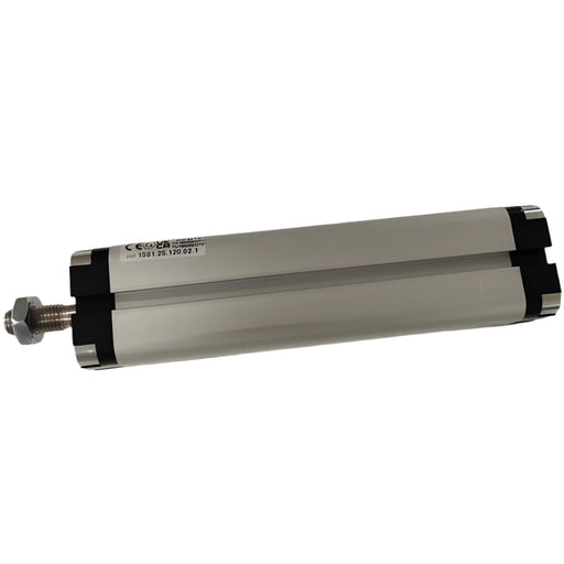 Pneumax 1581.25.110.110.E 25x110x110 - pneumaticsystems
