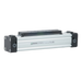 Pneumax 1605.25.500.SLB Slide Unit ¬Ø 25 Stroke 500 - pneumaticsystems