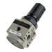 Pneumax 17002B.D.L Size 1 Modular Regulator 1/4 0-12 Bar N/R - pneumaticsystems