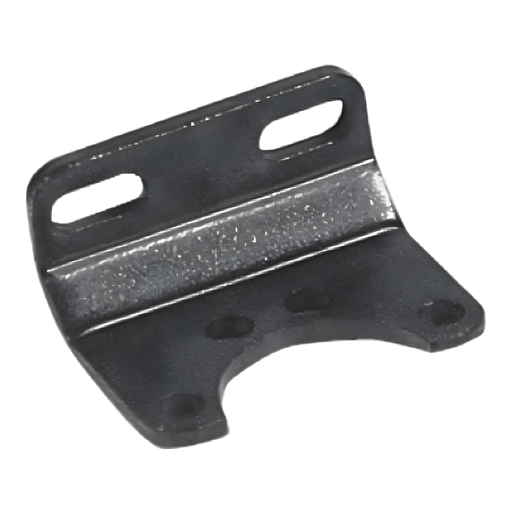 Pneumax 17351 FIXING BRACKET SIZE 3 - pneumaticsystems