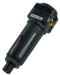 Pneumax 17004A.A.C.S Size 1 Filter/Reg 1/8 5¬µm 0-8 Bar Autodrain" - pneumaticsystems