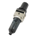 Pneumax 17304B.A.C.S Size 3 Filter/Reg 1/2 5¬µm 0-8 Bar Autodrain" - pneumaticsystems