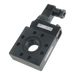 Pneumax 1714B Pressure Switch - pneumaticsystems