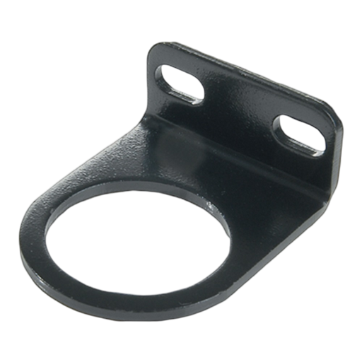 Pneumax 17350 Wall Fixing Bracket Size 3 - pneumaticsystems