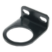 Pneumax 17350 Wall Fixing Bracket Size 3 - pneumaticsystems